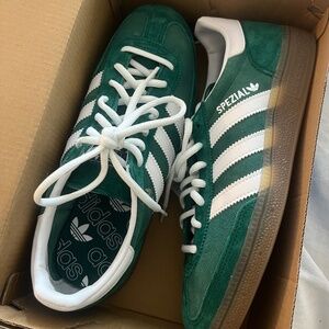 Adidas Handball Spezial